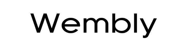 Florencesans Exp  Free Fonts Download