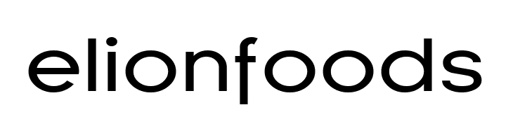 Florencesans Exp  Free Fonts Download
