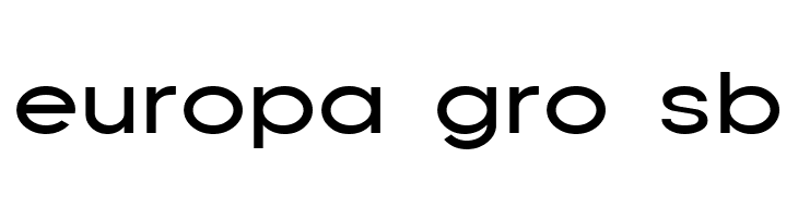 Florencesans Exp  Free Fonts Download