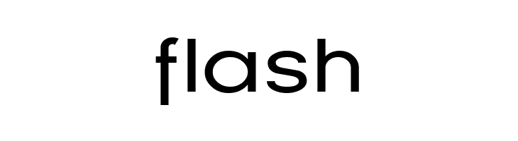 Florencesans Exp  Free Fonts Download