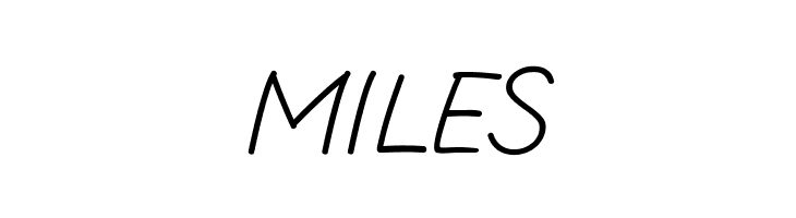 Kitten Monoline  Free Fonts Download