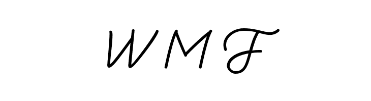 Kitten Monoline  Free Fonts Download