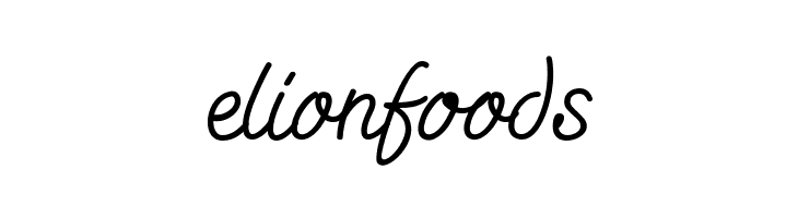 Kitten Monoline  Free Fonts Download