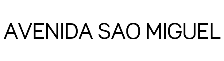 Leon-Regular  Free Fonts Download