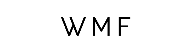 Leon-Regular  Free Fonts Download