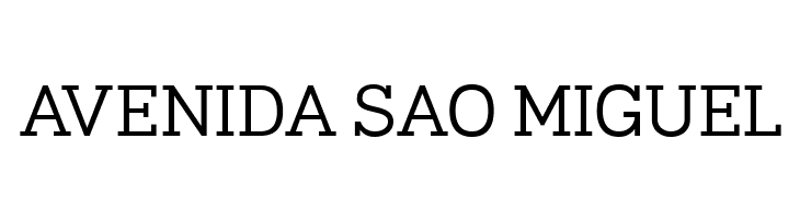 Napo-Regular  Free Fonts Download