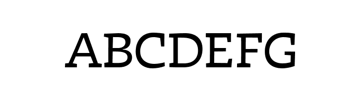 Radcliffe Casual  Free Fonts Download
