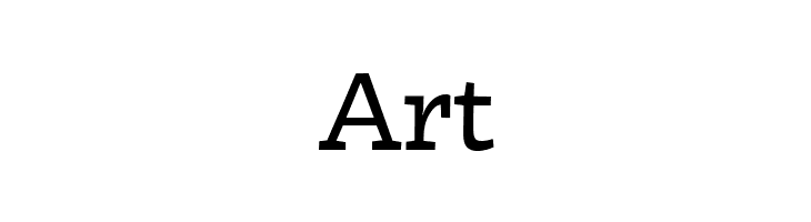 Radcliffe Casual  Free Fonts Download