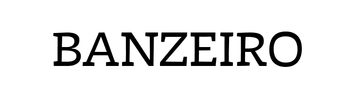 Radcliffe Casual  Free Fonts Download