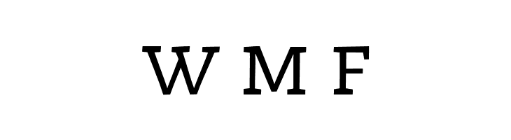 Radcliffe Casual  Free Fonts Download