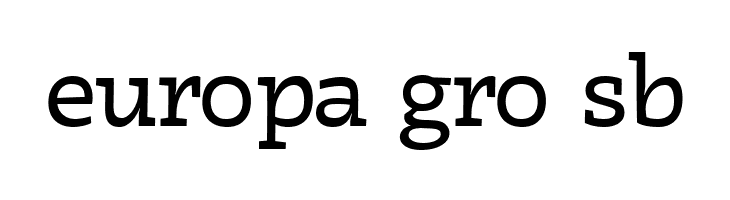 Radcliffe Casual  Free Fonts Download