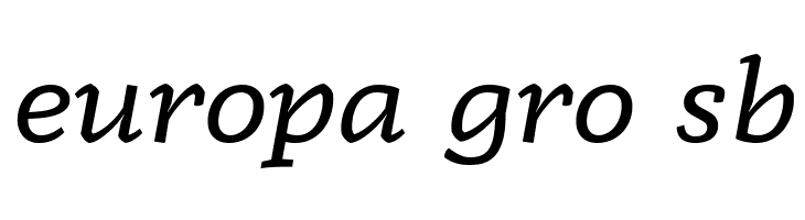Radcliffe Display Italic  Free Fonts Download