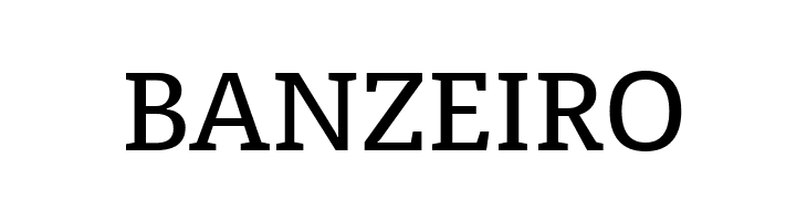 Radcliffe Text Medium  Free Fonts Download