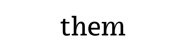 Radcliffe Text Medium  Free Fonts Download