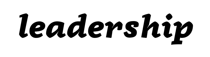 Radcliffe Display ExtraBold Italic  Free Fonts Download