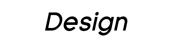 Florencesans Bold Italic  Free Fonts Download