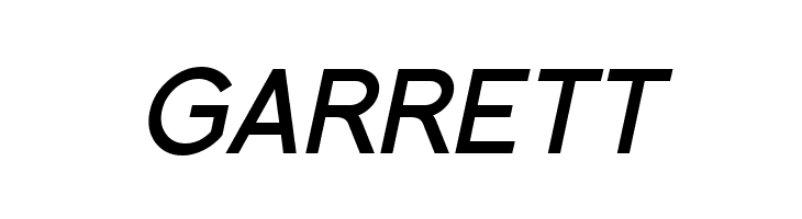 Florencesans Bold Italic  Free Fonts Download