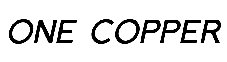 Florencesans Bold Italic  Free Fonts Download