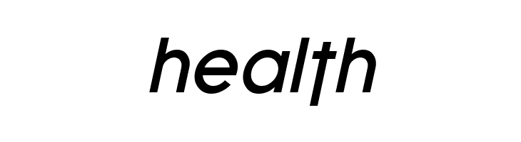 Florencesans Bold Italic  Free Fonts Download