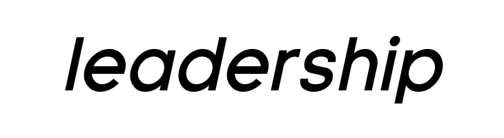 Florencesans Bold Italic  Free Fonts Download