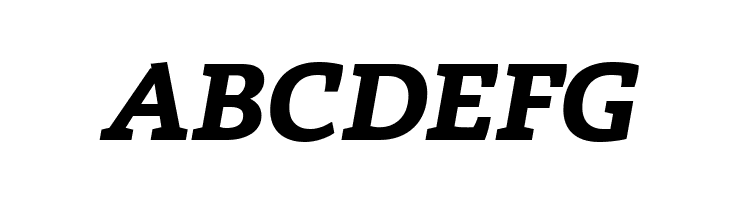 Radcliffe Display Bold Italic  Free Fonts Download