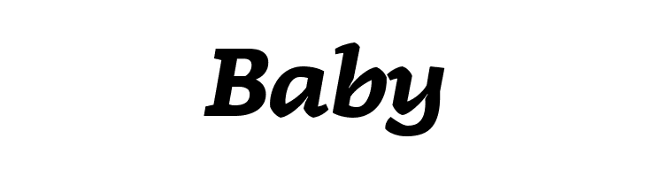 Radcliffe Display Bold Italic  Free Fonts Download