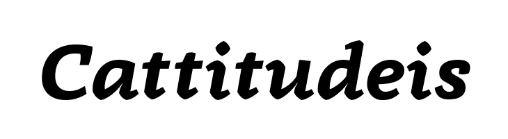 Radcliffe Display Bold Italic  Free Fonts Download