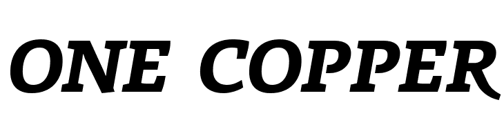 Radcliffe Display Bold Italic  Free Fonts Download