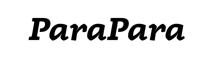 Radcliffe Display Bold Italic  Free Fonts Download