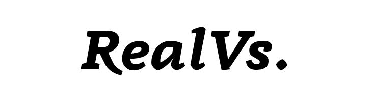 Radcliffe Display Bold Italic  Free Fonts Download