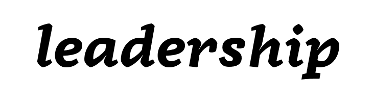 Radcliffe Display Bold Italic  Free Fonts Download