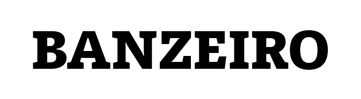 Radcliffe Display ExtraBold  Free Fonts Download