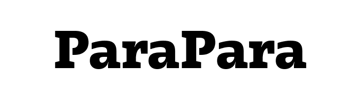 Radcliffe Display ExtraBold  Free Fonts Download