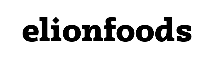Radcliffe Display ExtraBold  Free Fonts Download