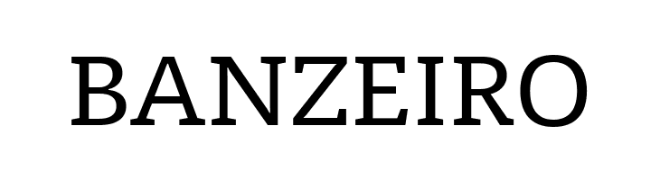 Radcliffe Display Regular  Free Fonts Download