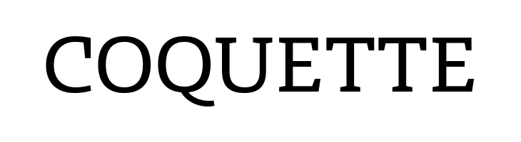 Radcliffe Display Regular  Free Fonts Download