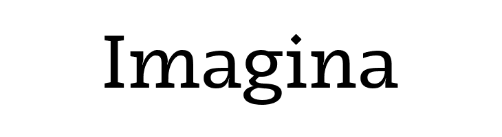 Radcliffe Display Regular  Free Fonts Download