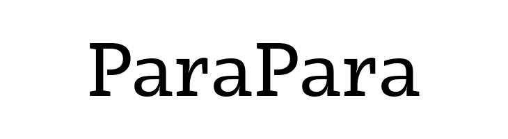 Radcliffe Display Regular  Free Fonts Download