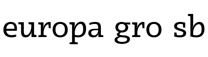 Radcliffe Display Regular  Free Fonts Download