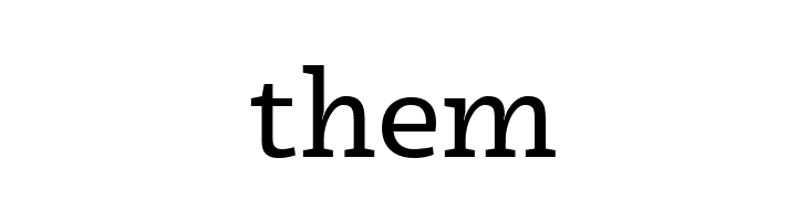 Radcliffe Display Regular  Free Fonts Download