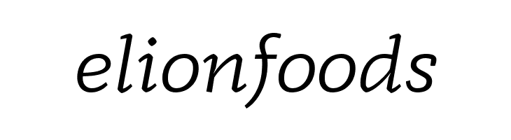 Radcliffe Display Book Italic  Free Fonts Download