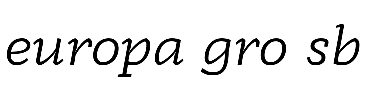 Radcliffe Display Book Italic  Free Fonts Download