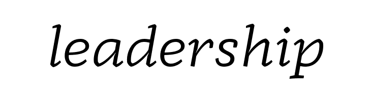 Radcliffe Display Book Italic  Free Fonts Download