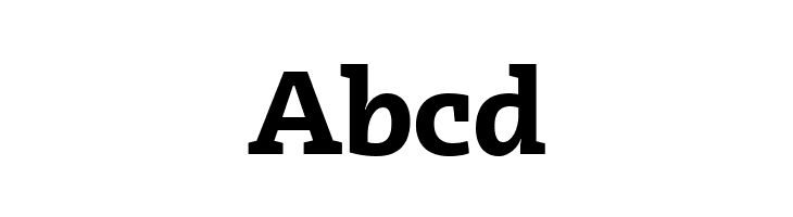 Radcliffe Display Bold  Free Fonts Download