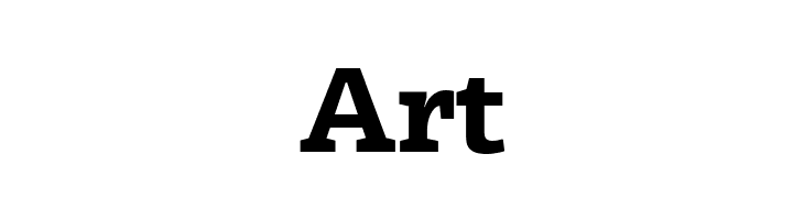 Radcliffe Display Bold  Free Fonts Download