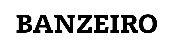 Radcliffe Display Bold  Free Fonts Download