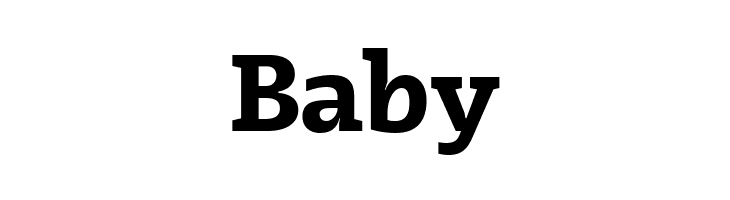 Radcliffe Display Bold  Free Fonts Download