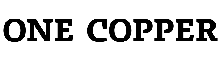 Radcliffe Display Bold  Free Fonts Download