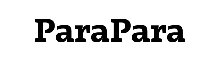 Radcliffe Display Bold  Free Fonts Download