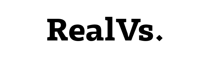 Radcliffe Display Bold  Free Fonts Download